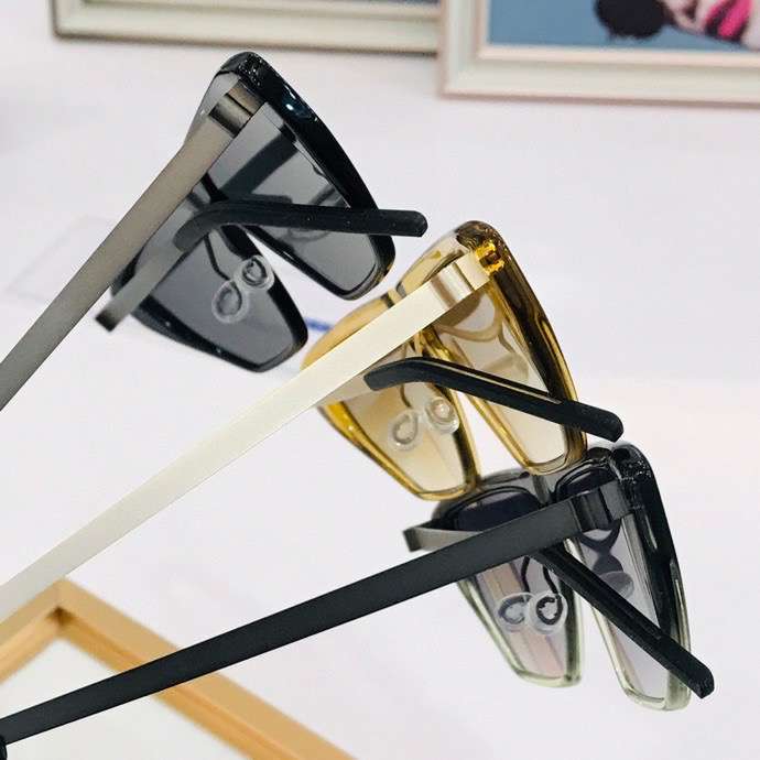 Picture of Lindberg Sunglasses _SKUfw49456033fw